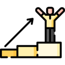 business and finance,professions and jobs,goal,development,success,aim,stairs,career,objective,growth,progress