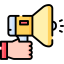 Favicon