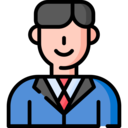 business,avatar,man,professions and jobs,profile,people,businessman,manager,occupation,office worker,officer