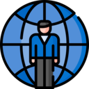 world,business,travel,people,work,job,global,remote,international,immigrant,expatriate