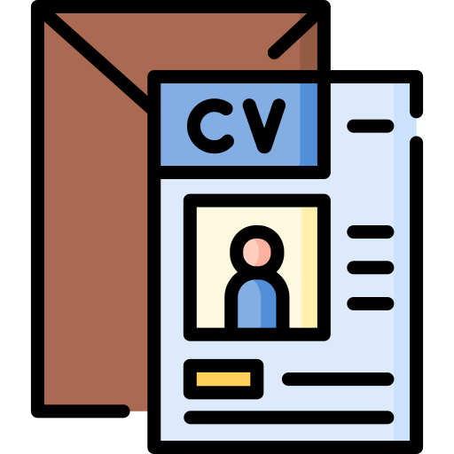 Resume