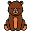 Favicon
