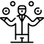 Favicon