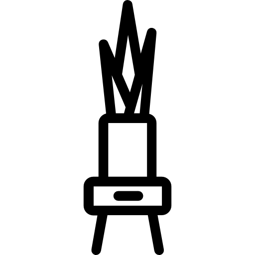 Pot
