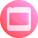 electronics,multimedia,presentation,slide,virtual reality,stereoscope