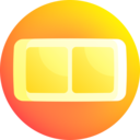 electronics,multimedia,image,postcard,virtual reality,augmented reality,stereo,stereoscope