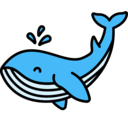 animals,wild life,animal kingdom,zoo,whale