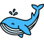 Favicon