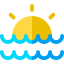 Sailor icon 64x64