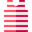Sailor icon 64x64