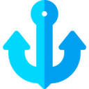 transport,transportation,boat,anchor,navigation,ship,sail,sailing,anchors