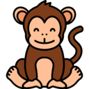 animals,mammal,wild life,animal kingdom,zoo,monkey,ape
