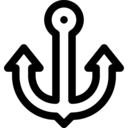 transport,transportation,boat,anchor,navigation,ship,sail,sailing,anchors