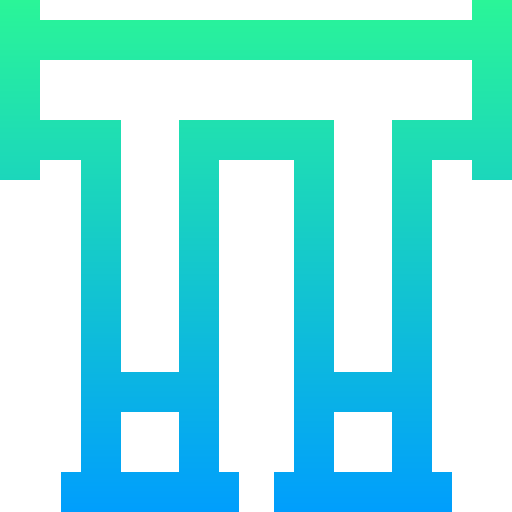 Pipe