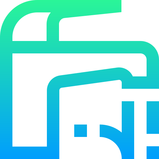 Faucet