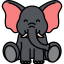 Favicon