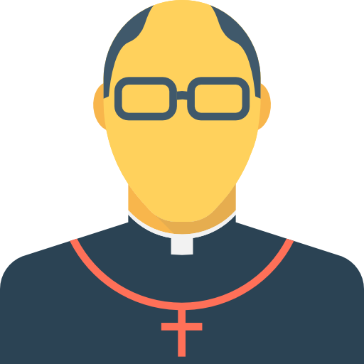 Priest