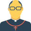 Professions icon 64x64