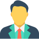 avatar,professions and jobs,user,people,job,businessman,occupation,profession
