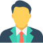 Favicon