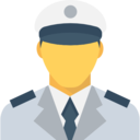 avatar,professions and jobs,people,job,occupation,profession,pilot ok 