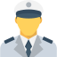 Professions icon 64x64