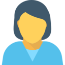 woman,avatar,user,profile,people,young,girl