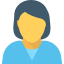 Professions icon 64x64