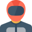 Professions icon 64x64