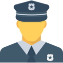 avatar,professions and jobs,user,profile,people,social,job,profession,policeman