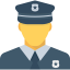 Professions icon 64x64
