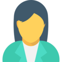 woman,avatar,user,profile,people,young,girl