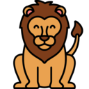 animals,mammal,wild life,animal kingdom,zoo,lion