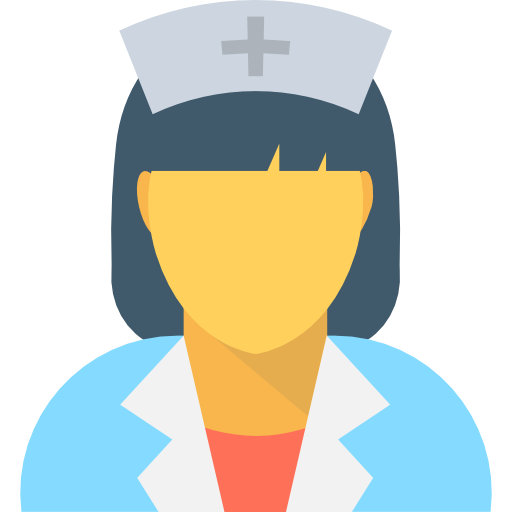 Nurse