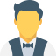 Favicon