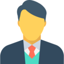 avatar,professions and jobs,user,people,job,businessman,occupation,profession