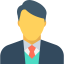 Favicon