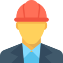 avatar,professions and jobs,user,people,job,occupation,profession,engineer ok 