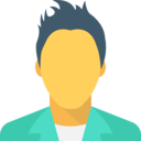 avatar,man,user,profile,people,boy