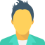 Favicon