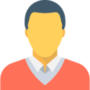 avatar,man,professions and jobs,user,profile,people