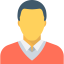 Favicon