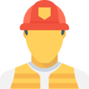 avatar,professions and jobs,user,people,job,occupation,profession,firefighter,fireman ok 