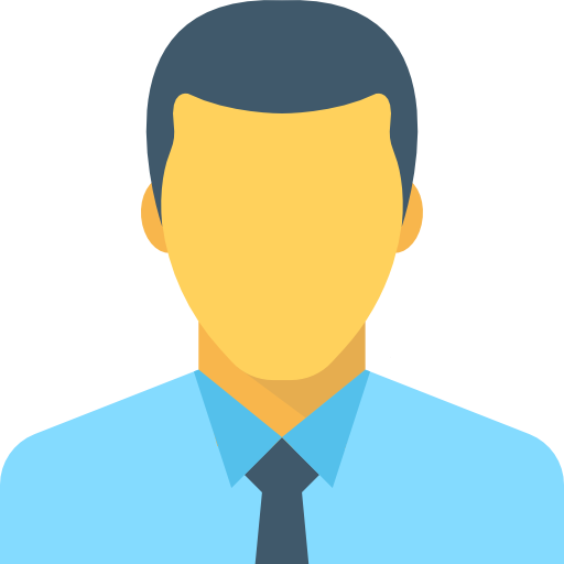 Businessman
