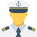 avatar,professions and jobs,people,job,occupation,profession,captain ok 