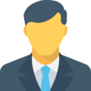 avatar,professions and jobs,user,people,job,businessman,occupation,profession