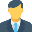 Favicon