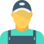 Favicon