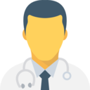 medical,avatar,man,professions and jobs,people,health care,doctor,job,occupation,profession ok 