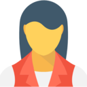 business and finance,woman,professions and jobs,people,worker,manager,customer service,clerk,clerks ok 